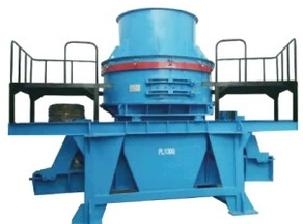 制砂機(jī)