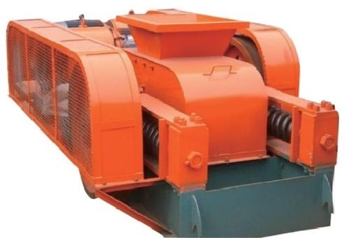 臨 朐 鑫 昊 機(jī) 電 設(shè) 備 有 限 公 司